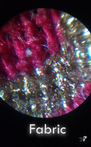 Regalement - &copy; Jujhar Pannu