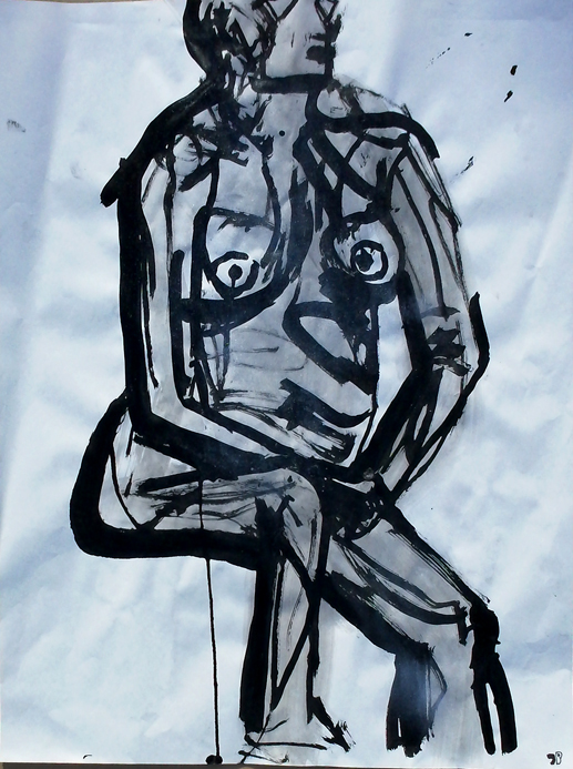 Collector's Cut 1/4 - © Jujhar Pannu_ES