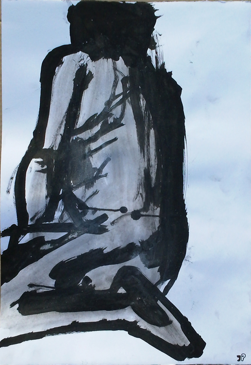 Collector's Cut 3/4 - © Jujhar Pannu_ES