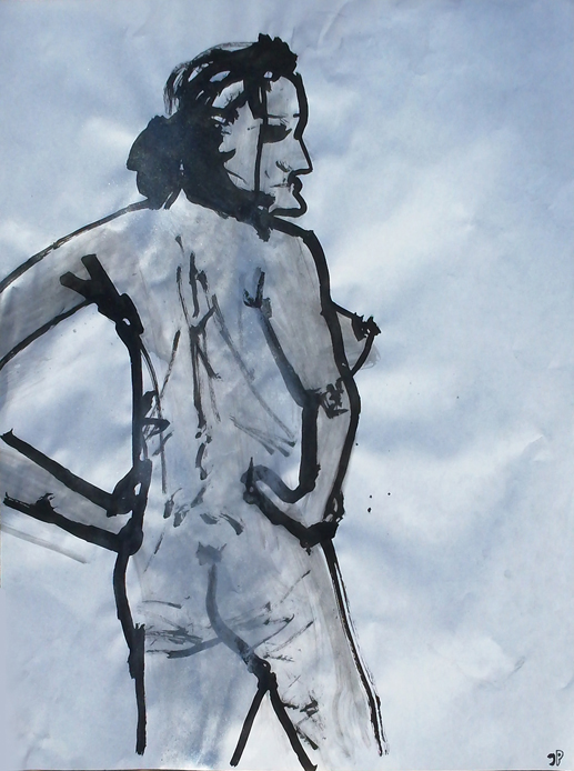 Figure 1 - © Jujhar Pannu_ES