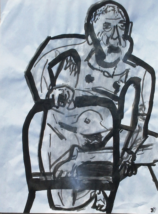 Figure 2 - © Jujhar Pannu_ES