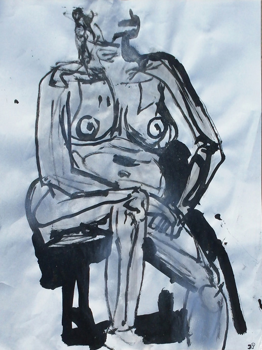 Figure 3 - © Jujhar Pannu_ES