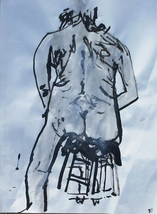 Figure 4 - © Jujhar Pannu_ES