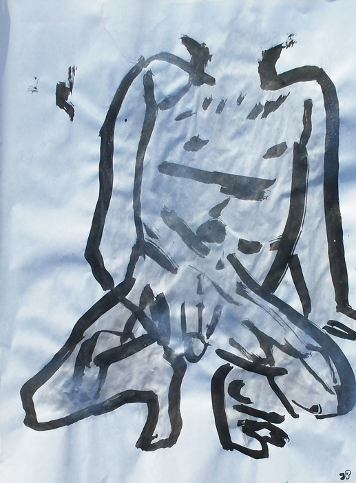 Figure 5 - © Jujhar Pannu_ES