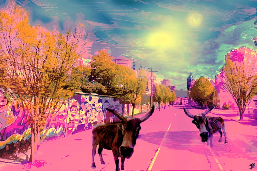 Merged - © Jujhar Pannu_ES