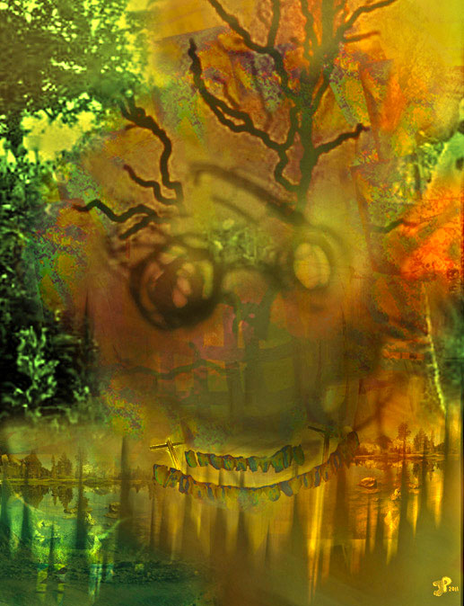 Sunashine - &copy; Jujhar Pannu _ES