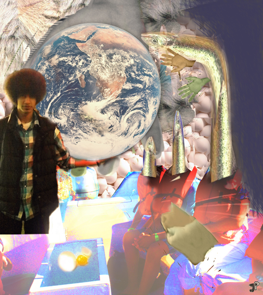 Osyoagoea - © Jujhar Pannu_ES.jpg