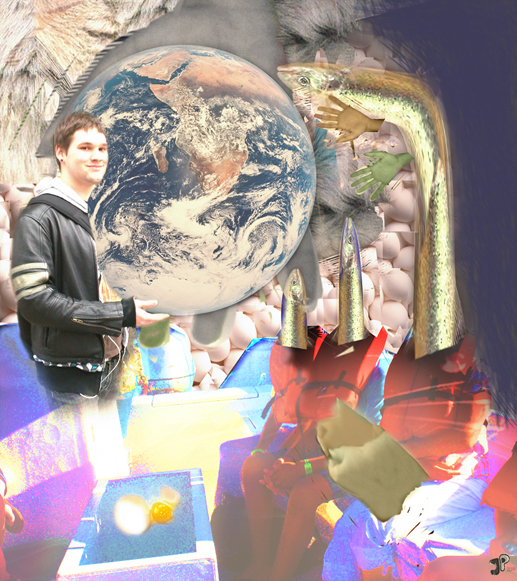 Osyoagoea - © Jujhar Pannu_ES.jpg