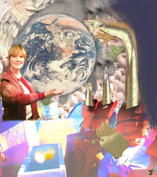 Osyoagoea - © Jujhar Pannu_ES.jpg