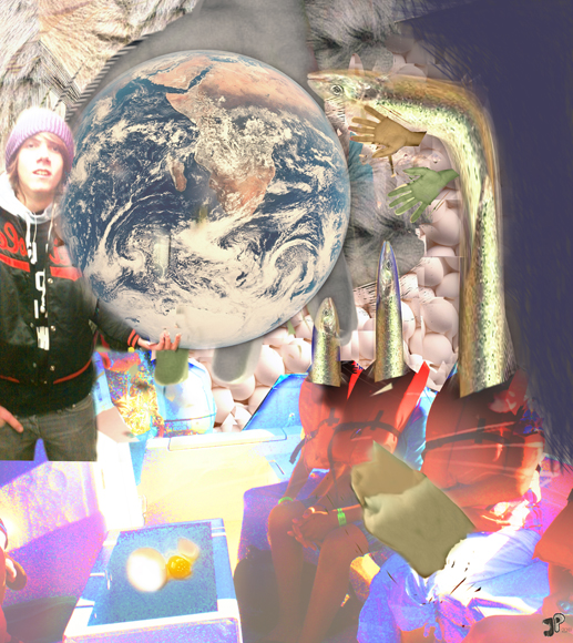 Osyoagoea - © Jujhar Pannu_ES.jpg