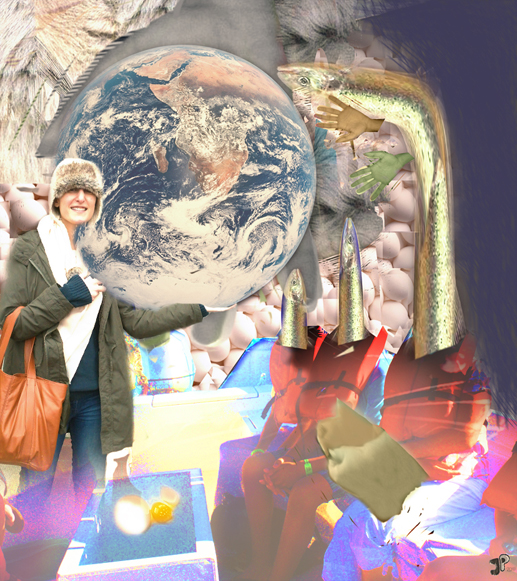 Osyoagoea - © Jujhar Pannu_ES.jpg