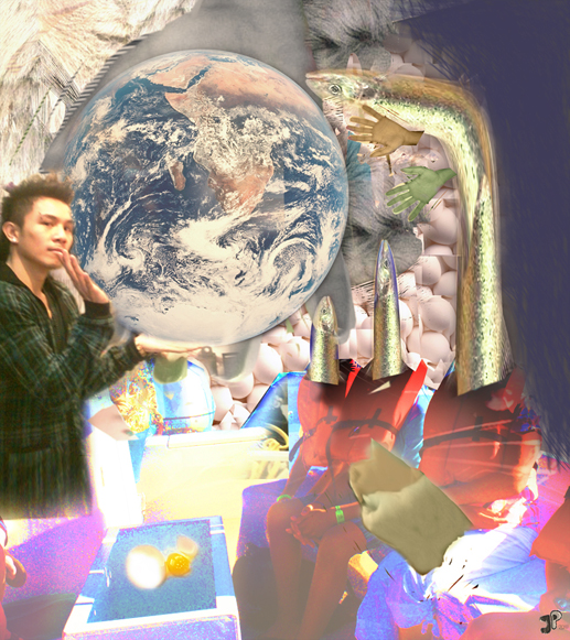 Osyoagoea - © Jujhar Pannu_ES.jpg