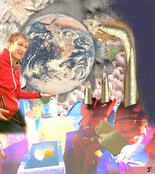 Osyoagoea - © Jujhar Pannu_ES.jpg