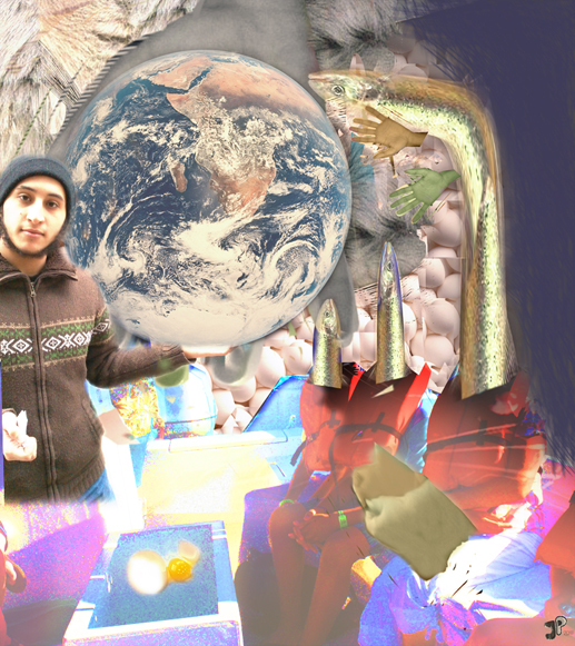 Osyoagoea - © Jujhar Pannu_ES.jpg