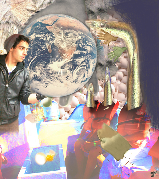 Osyoagoea - © Jujhar Pannu_ES.jpg