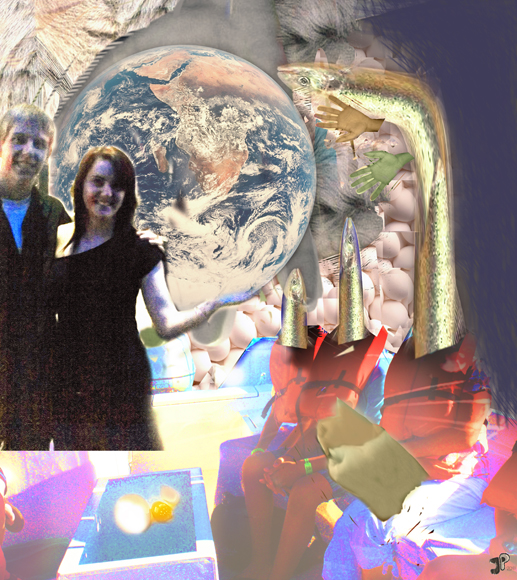 Osyoagoea - © Jujhar Pannu_ES.jpg