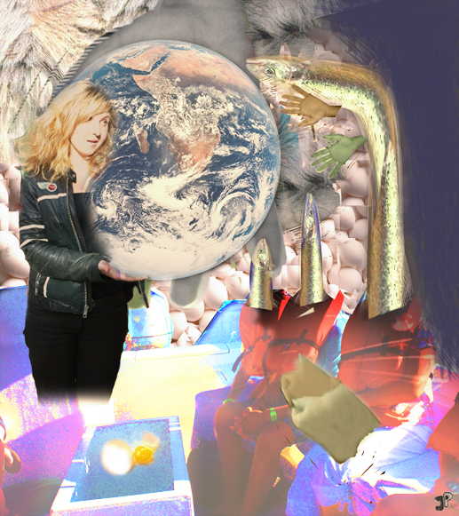 Osyoagoea - © Jujhar Pannu_ES.jpg