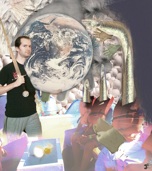 Osyoagoea - © Jujhar Pannu_ES.jpg