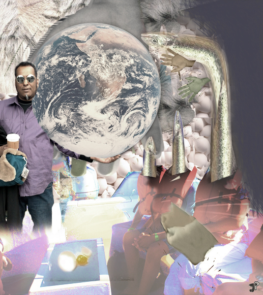 Osyoagoea - © Jujhar Pannu_ES.jpg