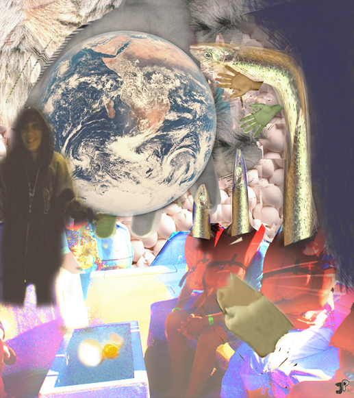 Osyoagoea - © Jujhar Pannu_ES.jpg