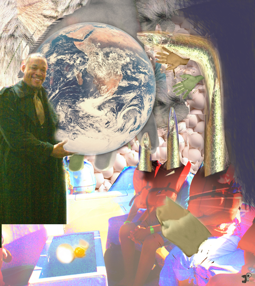 Osyoagoea - © Jujhar Pannu_ES.jpg