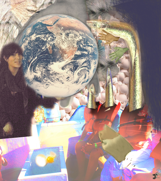 Osyoagoea - © Jujhar Pannu_ES.jpg