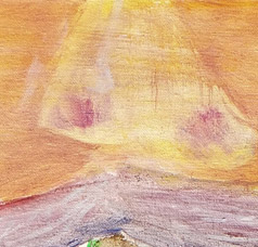 Untitled Thumbnail- &copy; Jujhar%20Pannu%20_ES