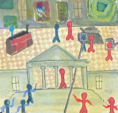 Banana - &copy; Jujhar Pannu _ES