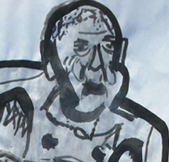 Configuration - &copy; Jujhar Pannu _ES