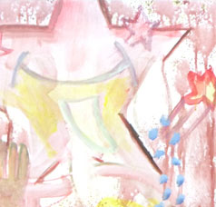 Divine Assurance Thumbnail- &copy; Jujhar%20Pannu%20_ES