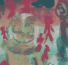 Sunashine - &copy; Jujhar Pannu _ES