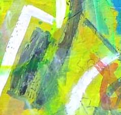 Everyone has Ears - &copy; Jujhar Pannu _ES