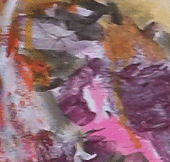 Solar Heartbeat Thumbnail