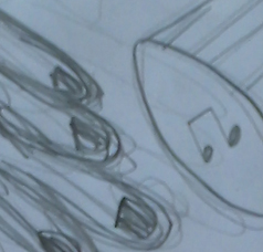 Fo Real - &copy; Jujhar Pannu _ES