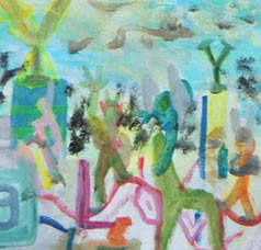 House - &copy; Jujhar Pannu _ES