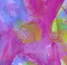 Imdx Thumbnail - &copy; Jujhar Pannu _ES