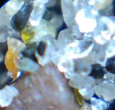 Lime Day Fire - &copy; Jujhar Pannu _ES