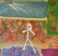 Regalement - &copy; Jujhar Pannu _ES