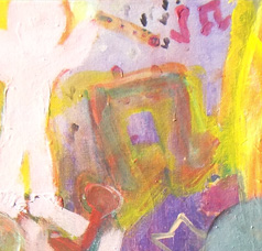 Light - &copy; Jujhar Pannu _ES