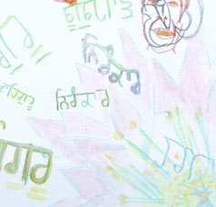 Sub Every Thumbnail - &copy; Jujhar Pannu _ES