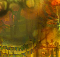 Sunashine - &copy; Jujhar Pannu _ES