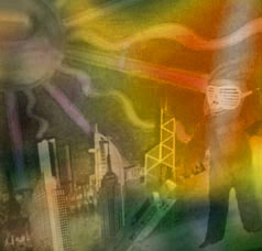 Sedition - &copy; Jujhar Pannu _ES