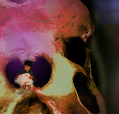 Sunashine - © Jujhar Pannu _ES