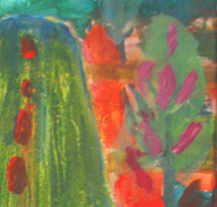 Road - &copy; Jujhar Pannu _ES