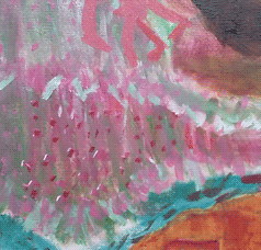 Zhell - &copy; Jujhar Pannu _ES